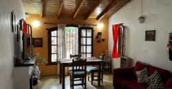 Casa en Valeria del Mar Pinamar en Venta