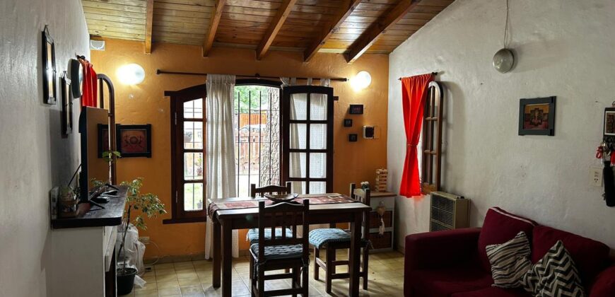 Casa en Valeria del Mar Pinamar en Venta