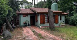 Casa en Valeria del Mar Pinamar en Venta