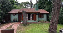 Casa en Valeria del Mar Pinamar en Venta