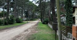 Casa en Valeria del Mar Pinamar en Venta