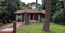Casa en Valeria del Mar Pinamar en Venta