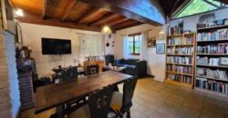 Casa a la venta en Pinamar. Valeria del Mar
