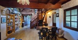 Casa a la venta en Pinamar. Valeria del Mar