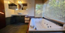 Casa a la venta en Pinamar. Valeria del Mar