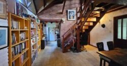 Casa a la venta en Pinamar. Valeria del Mar