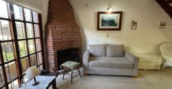 Casa en Venta en Pinamar Ostende