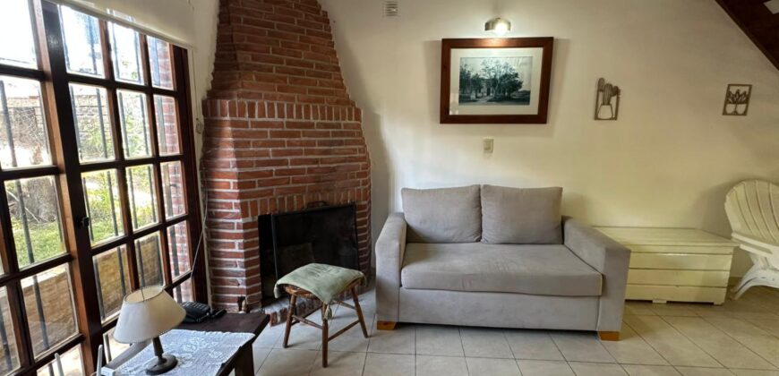 Casa en Venta en Pinamar Ostende