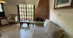 Casa en Venta en Pinamar Ostende