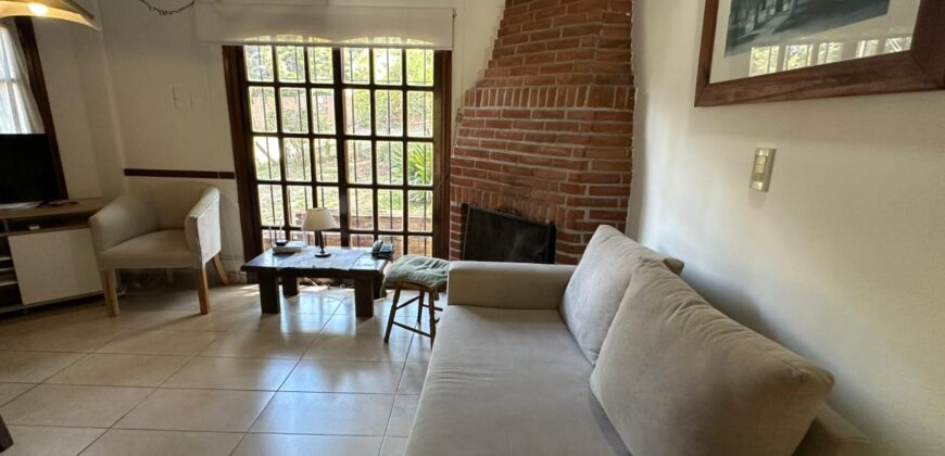 Casa en Venta en Pinamar Ostende