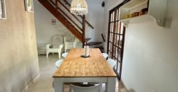 Casa en Venta en Pinamar Ostende