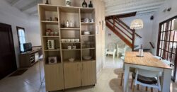 Casa en Venta en Pinamar Ostende