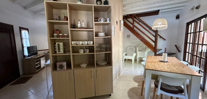 Casa en Venta en Pinamar Ostende