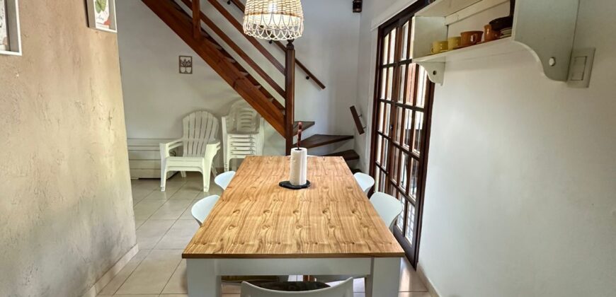 Casa en Venta en Pinamar Ostende