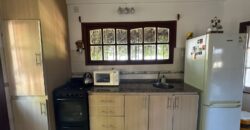 Casa en Venta en Pinamar Ostende