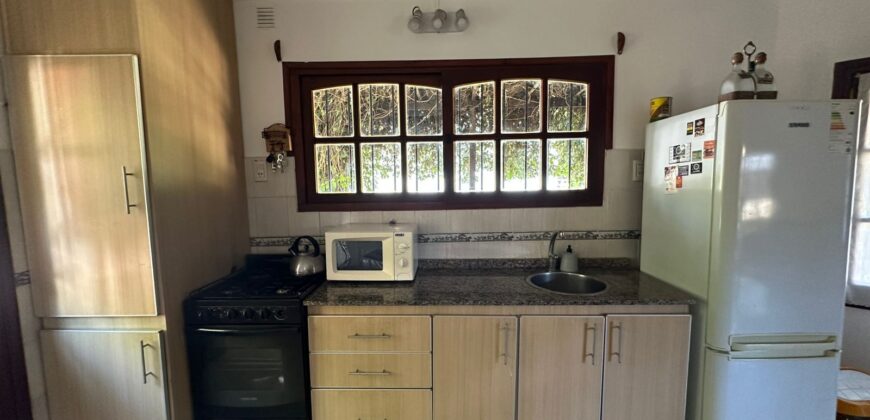 Casa en Venta en Pinamar Ostende
