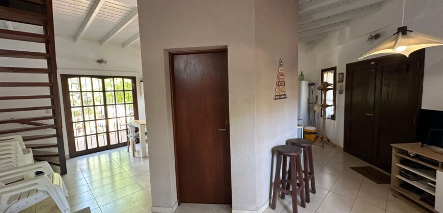 Casa en Venta en Pinamar Ostende