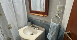 Casa en Venta en Pinamar Ostende