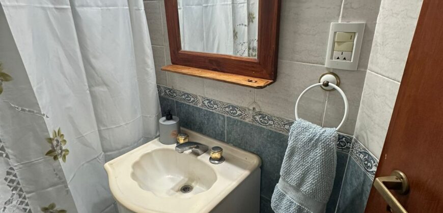 Casa en Venta en Pinamar Ostende