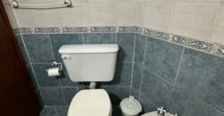 Casa en Venta en Pinamar Ostende
