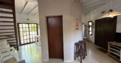 Casa en Venta en Pinamar Ostende