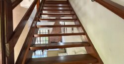 Casa en Venta en Pinamar Ostende