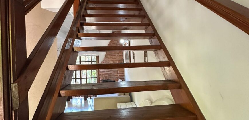 Casa en Venta en Pinamar Ostende