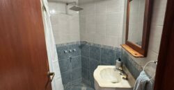 Casa en Venta en Pinamar Ostende