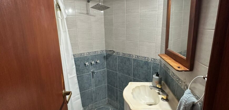 Casa en Venta en Pinamar Ostende