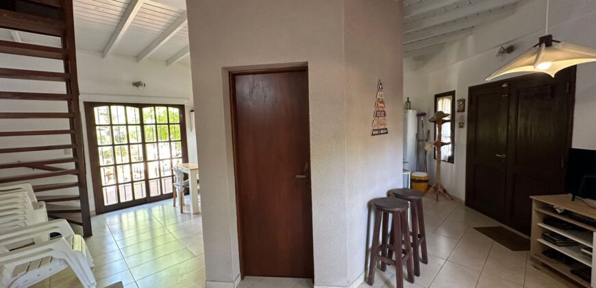 Casa en Venta en Pinamar Ostende
