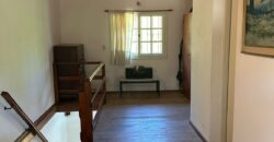 Casa en Venta en Pinamar Ostende