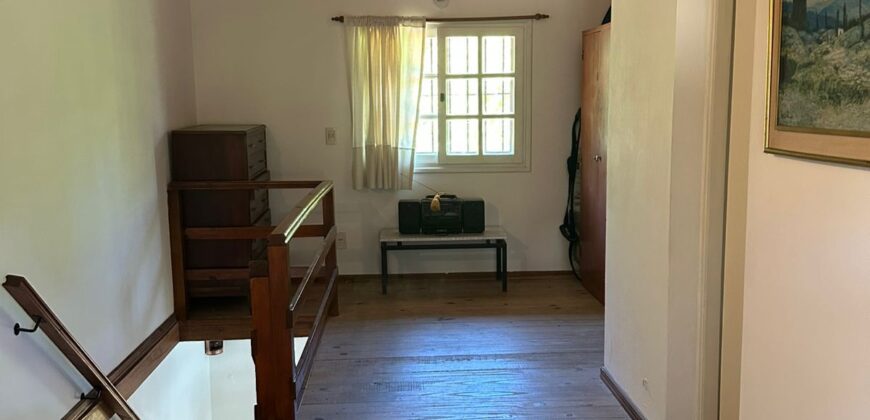Casa en Venta en Pinamar Ostende