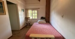 Casa en Venta en Pinamar Ostende