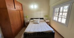 Casa en Venta en Pinamar Ostende