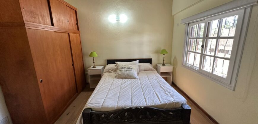Casa en Venta en Pinamar Ostende