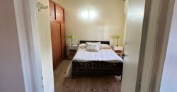 Casa en Venta en Pinamar Ostende