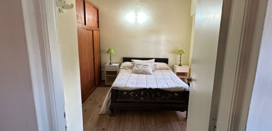 Casa en Venta en Pinamar Ostende
