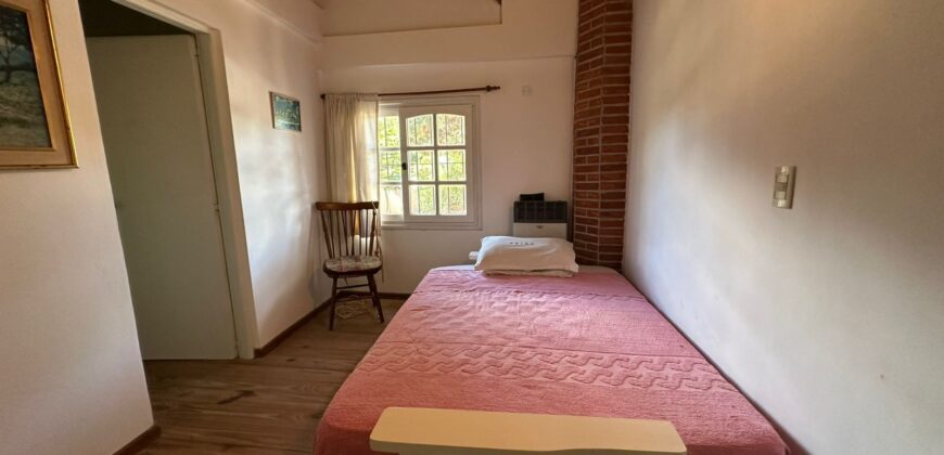 Casa en Venta en Pinamar Ostende
