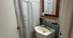 Casa en Venta en Pinamar Ostende