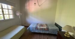 Casa en Venta en Pinamar Ostende