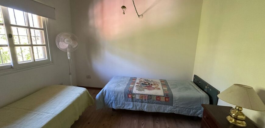 Casa en Venta en Pinamar Ostende