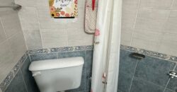 Casa en Venta en Pinamar Ostende