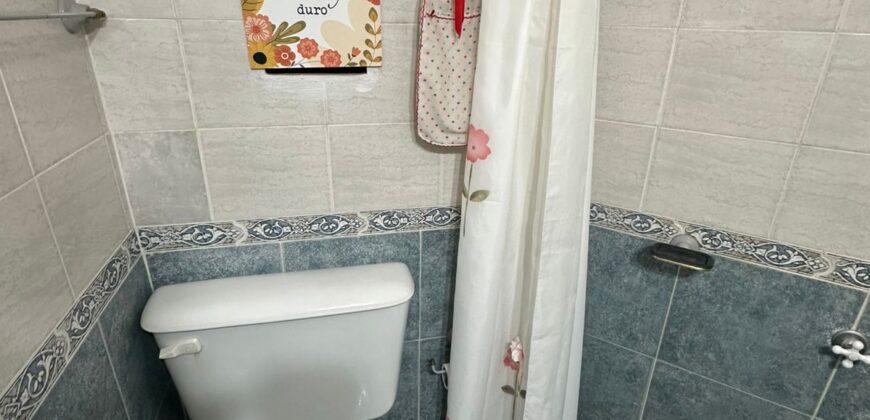 Casa en Venta en Pinamar Ostende