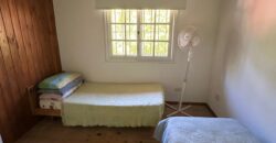 Casa en Venta en Pinamar Ostende