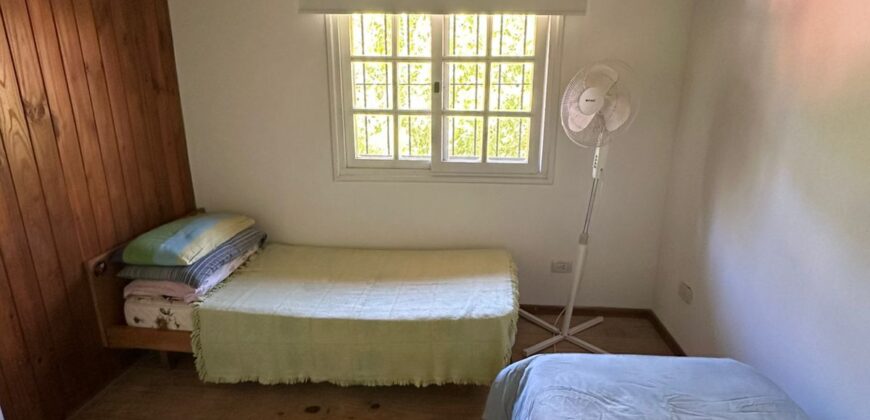 Casa en Venta en Pinamar Ostende