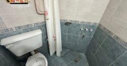 Casa en Venta en Pinamar Ostende