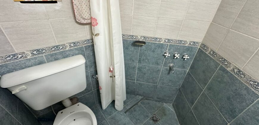 Casa en Venta en Pinamar Ostende