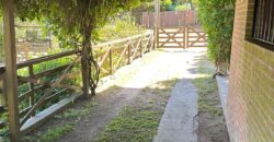 Casa en Venta en Pinamar Ostende