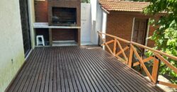 Casa en Venta en Pinamar Ostende