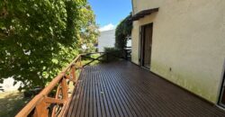 Casa en Venta en Pinamar Ostende